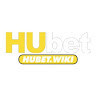 hubetwiki's avatar