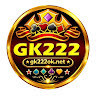 gk222oknet's avatar