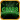 cm88comorg's avatar