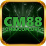 cm88comorg's avatar