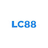 lc88direct's avatar