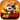as888ukcom's avatar