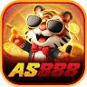 as888ukcom's avatar