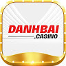 danhbaicasino's avatar