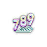 789clubmobi's avatar