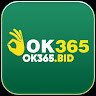 OK365 bid 1's avatar