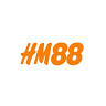 HM88 2's avatar