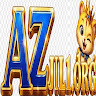 azjili1org's avatar