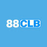 88clbcomde's avatar