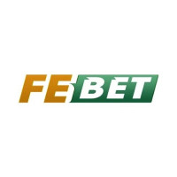 Febetboston's avatar