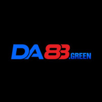 da88green's avatar