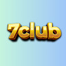 7clubmy's avatar