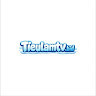 tieulamtvbid's avatar