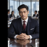 henryhitclub's avatar