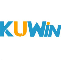 kuwinviplive's avatar