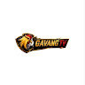 gavangtvcloud's avatar