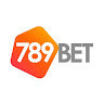 789bet 1's avatar