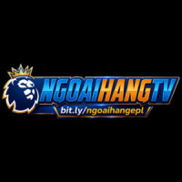 nhtv4live's avatar