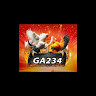 ga234live's avatar