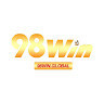 98WIN's avatar