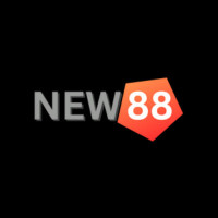 New88Ceo22's avatar