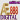 AE888vet's avatar