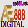 AE888vet's avatar