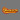 Nhacaiuytinseucom's avatar