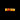 nohu461com's avatar