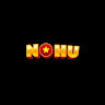 nohu461com's avatar