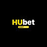 hubetvoto1's avatar