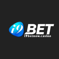 i9betnowcasino's avatar