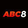 WABC8 COM's avatar