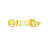 123B's avatar