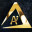 aiforkids's avatar