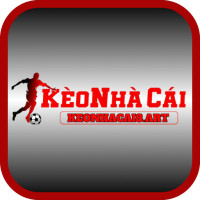 Keonhacai8art's avatar