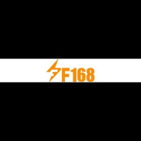 f168provn's avatar
