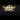 B52 1's avatar