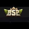 B52 1's avatar