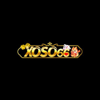 soxo66appsukcomm's avatar