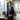 ceoswtranquocan's avatar