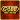 go888ukcom's avatar