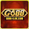 go888ukcom's avatar