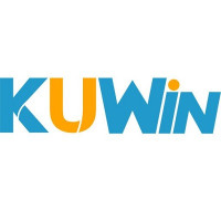 kuwinong's avatar