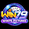 win79pictures's avatar