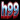 h99a8com's avatar
