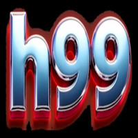 h99a8com's avatar