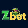 zbetcom1's avatar