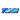 7mcn88commx1's avatar