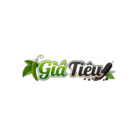 Giá Tiêu's avatar